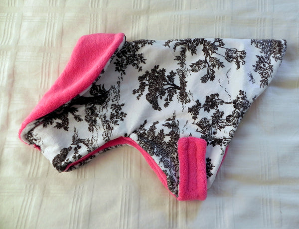 Pinky